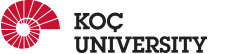logo_u_koc