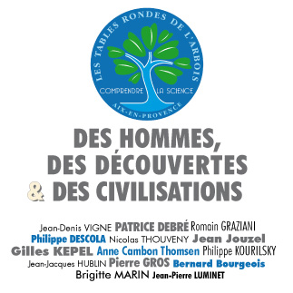 201603_aix_table_rondes_arbois
