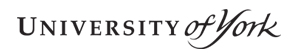 logo_u_york