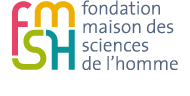logo_fmsh