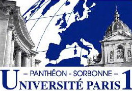 logo_u_paris_1