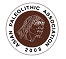 logo_asian_paleolithic_association