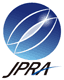 logo_japanese_paleolithic_research_association