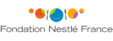 logo_nestle