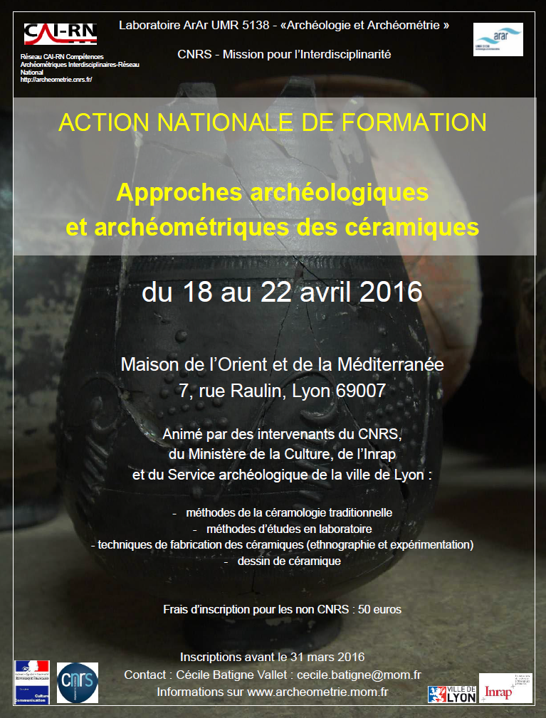 201604_Lyon_ANF_ceramique_affiche