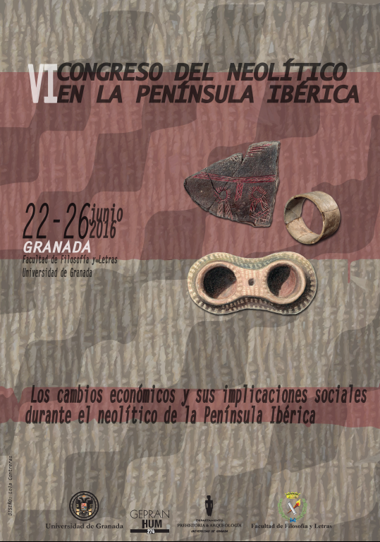 201606_grenade_6_neolitico_peninsula_iberica_affiche