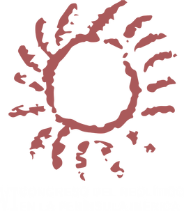 201606_grenade_6_neolitico_peninsula_iberica