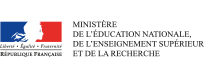 Logo_MENESR