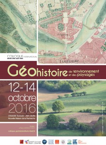 201610_Toulouse_geohistoire_environnement_paysage