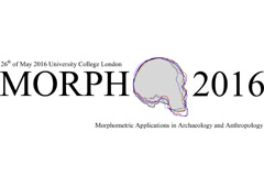 201605_London_Morph2016