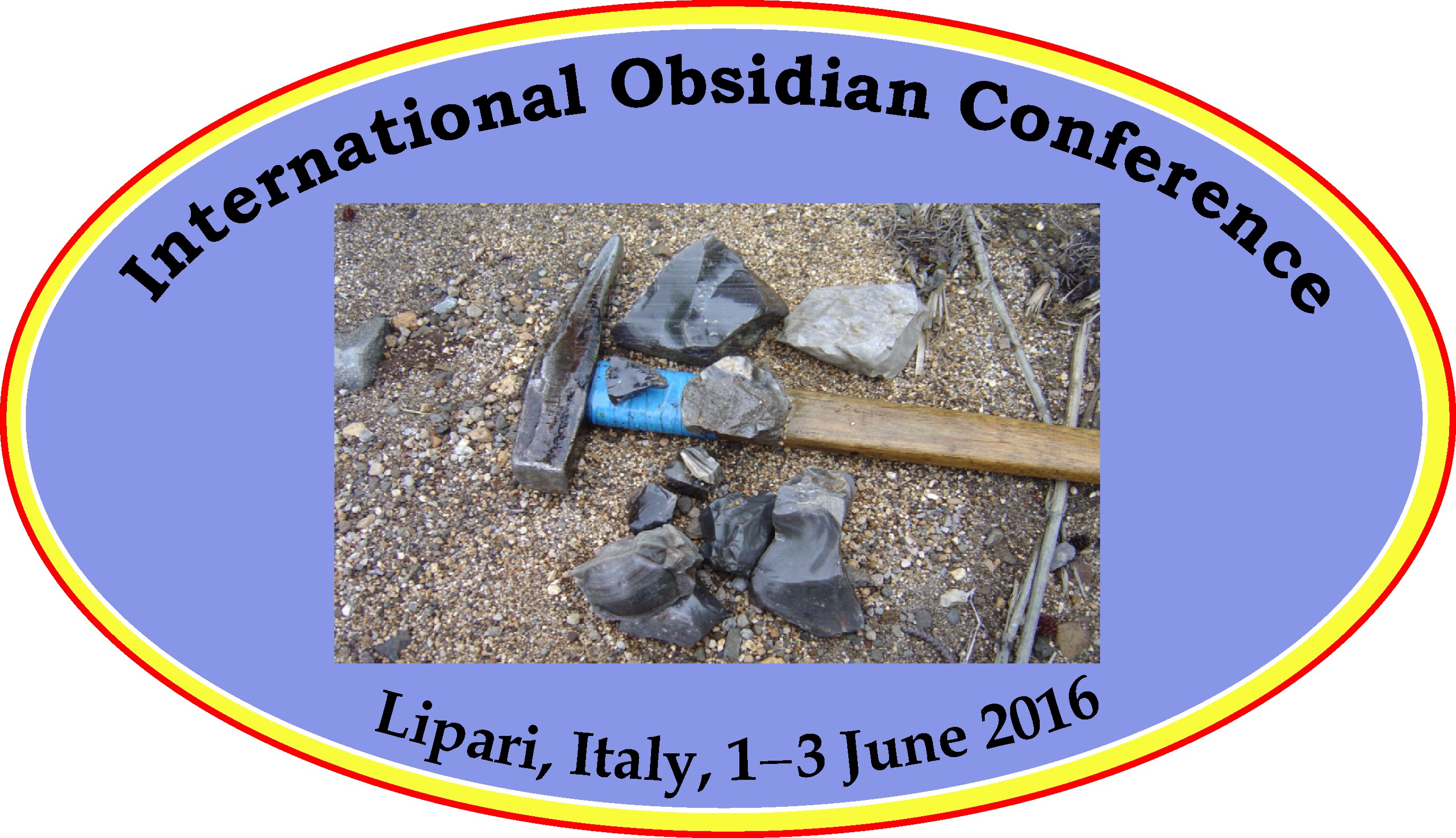 201606_lipari_obsidian