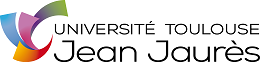 logo_u_toulouse