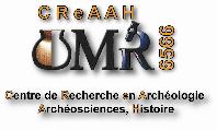 logo_creaah