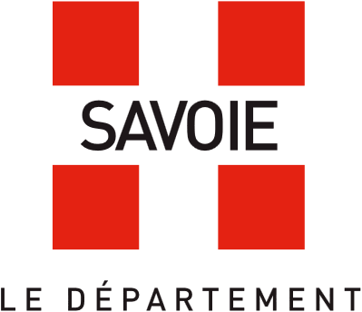 logo_savoie_departement