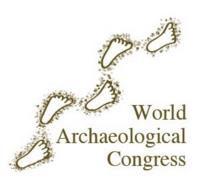 logo_8_wac