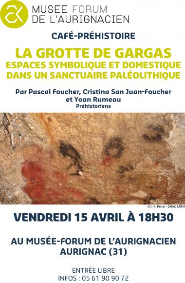 201604_aurignac_conference_gargas
