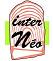 logo_interneo