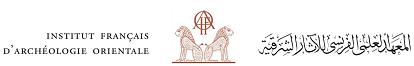 logo_ifao