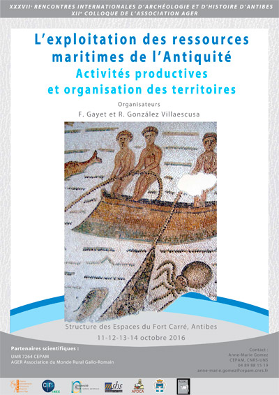 201610_antibes_ressources_maritimes