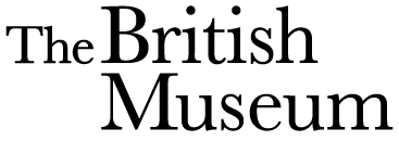 logo_british_museum