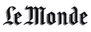 logo_le_monde