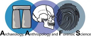 logo_aafs