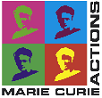 logo_marie_curie