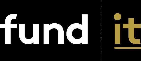 logo_fundit