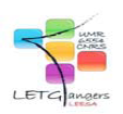 logo_letg