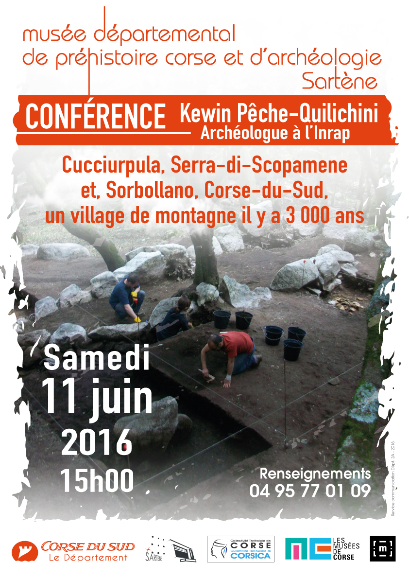201606_sartene_conference_Cucciurpula