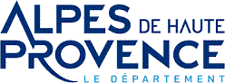 logo_04