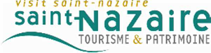 logo_saint-nazaire