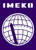 logo_imeko