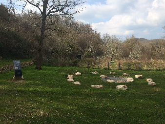 201606_musee_aurignac