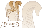 logo_frantiq