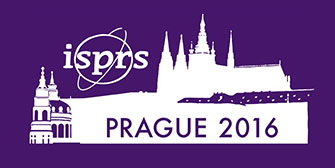 201607_prague_photogrammetry