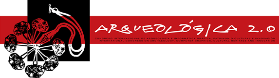 201609_valencia_arqueologica8