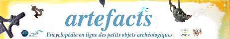 artefacts_bandeau