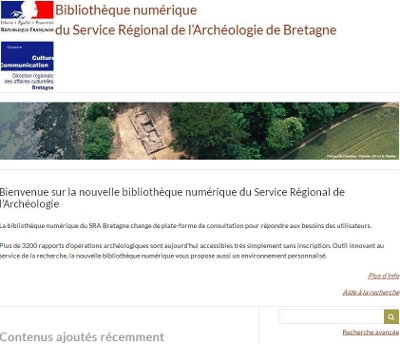 201606_bretagne_bibliotheque_numerique