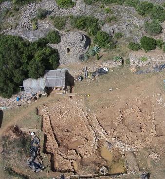 201607_fouilles_capitelle_du_broum