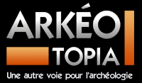logo_arkeotopia