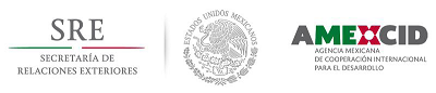 201606_logo_amexcid
