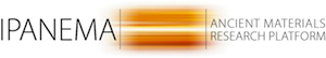 logo_ipanema