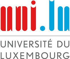logo_u-luxembourg
