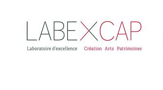 logo_labex_cap