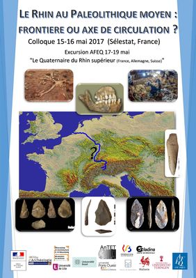 201705_selestat_rhin_paleolithique_moyen