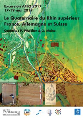 201705_selestat_rhin_paleolithique_moyen_excursion