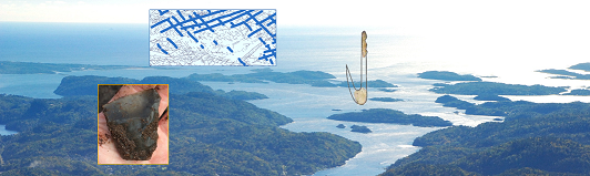 201611_oslo_mesolithic_coastal_landscapes