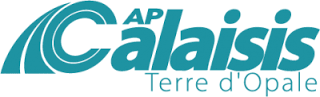 logo_calaisis