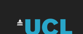 logo_ucl